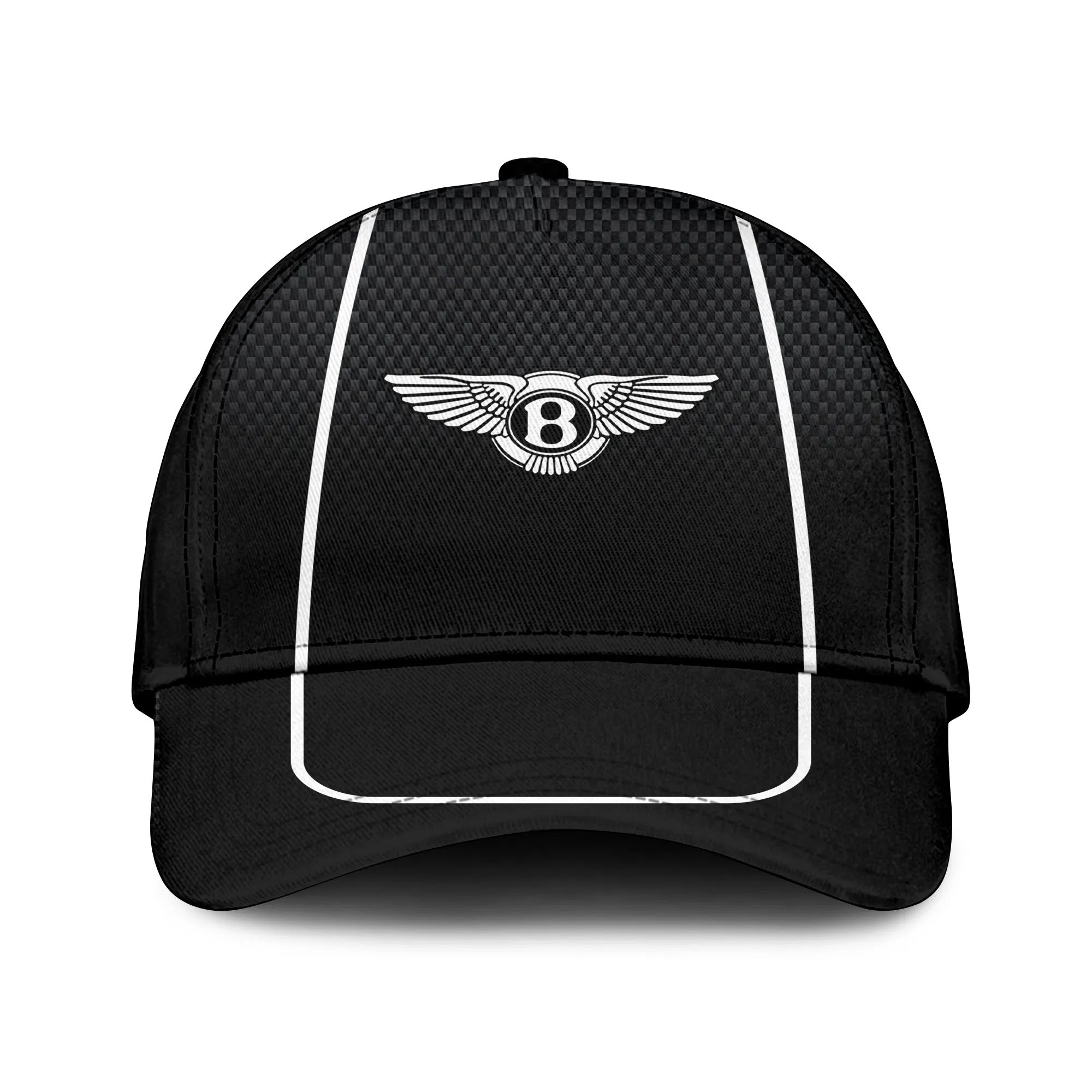 Bentley Cap CSC025