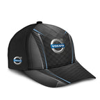 Volvo Apparels CSC057