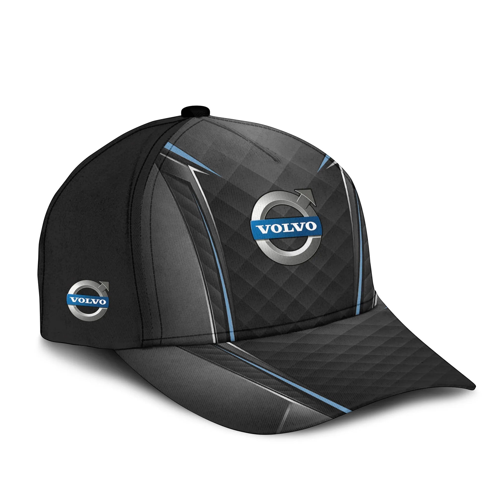 Volvo Apparels CSC057