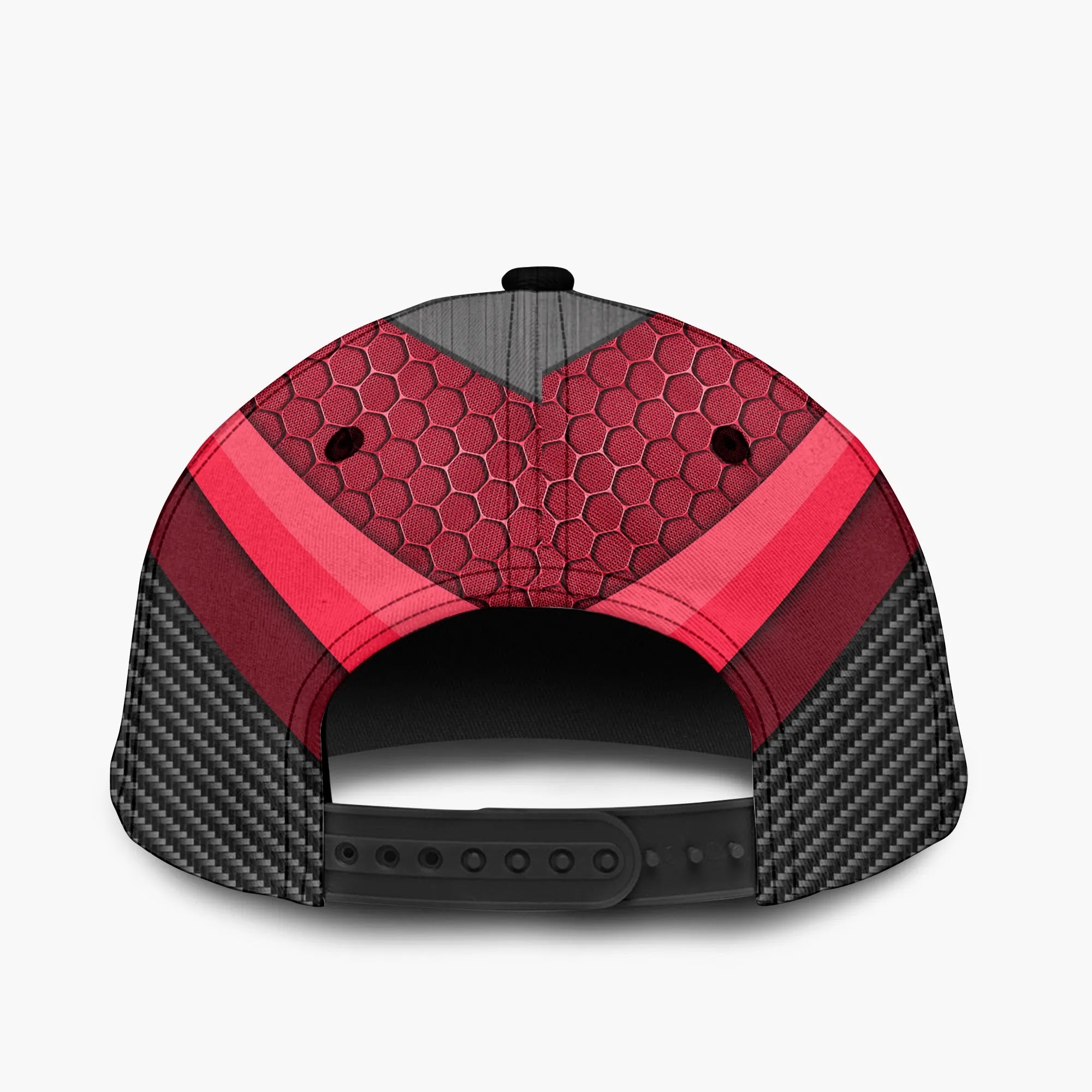 Acura Apparels CSC065