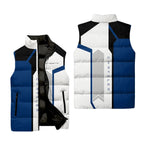 Chrysler Apparels SC065