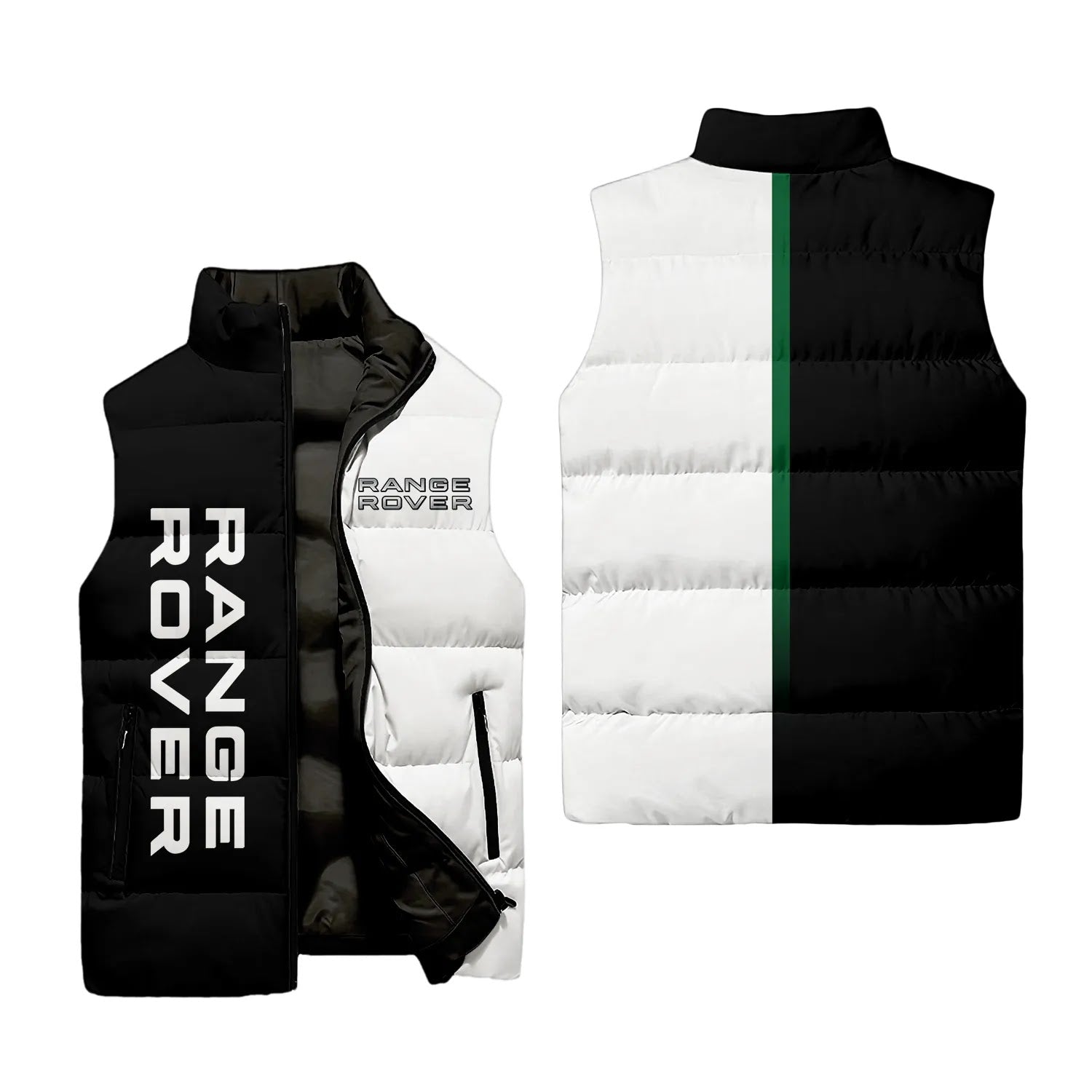Range Rover Apparels SC076