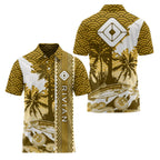 Rivian Apparels SHW038