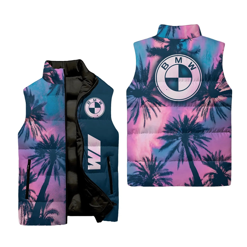 BMW Apparels SHW030