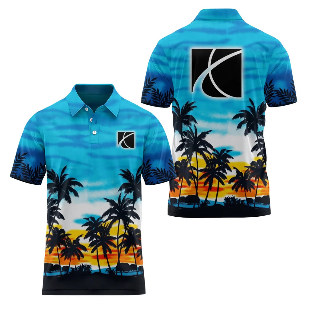 Saturn Apparels SHW051