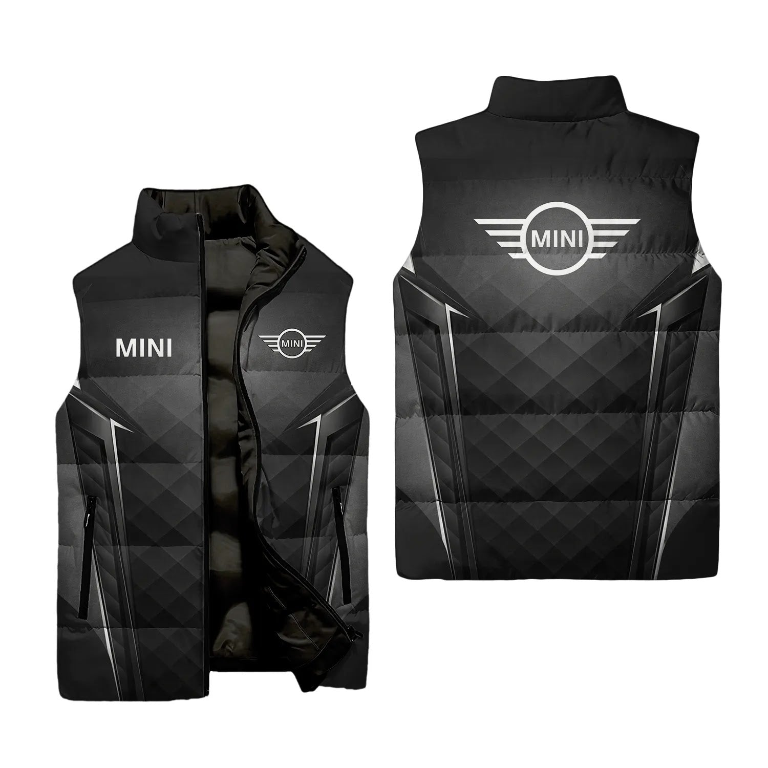 Mini Apparels SC074