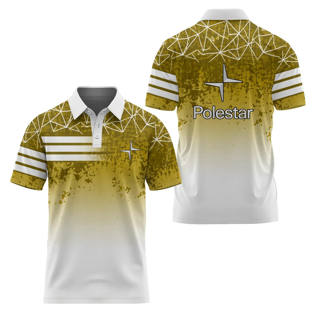 Polestar Apparels SC097
