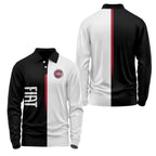 Fiat Apparels SC076