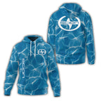 Scion Apparels SHW035