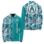 Acura Apparels SHW061