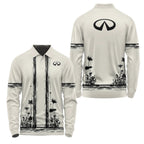 Infiniti Apparels SHW043