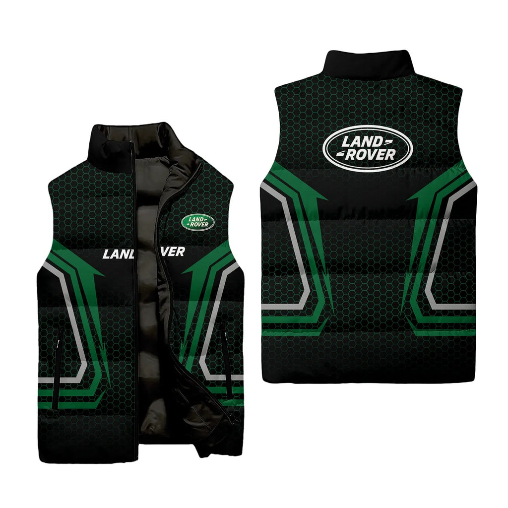 Land Rover Apparels SC075