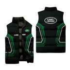 Land Rover Apparels SC075