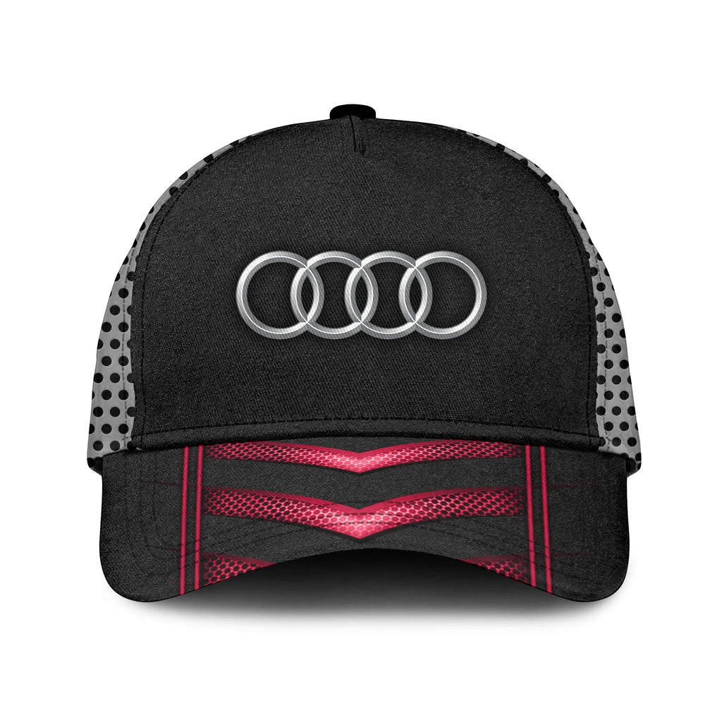 Audi Cap CSC009