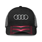 Audi Cap CSC009