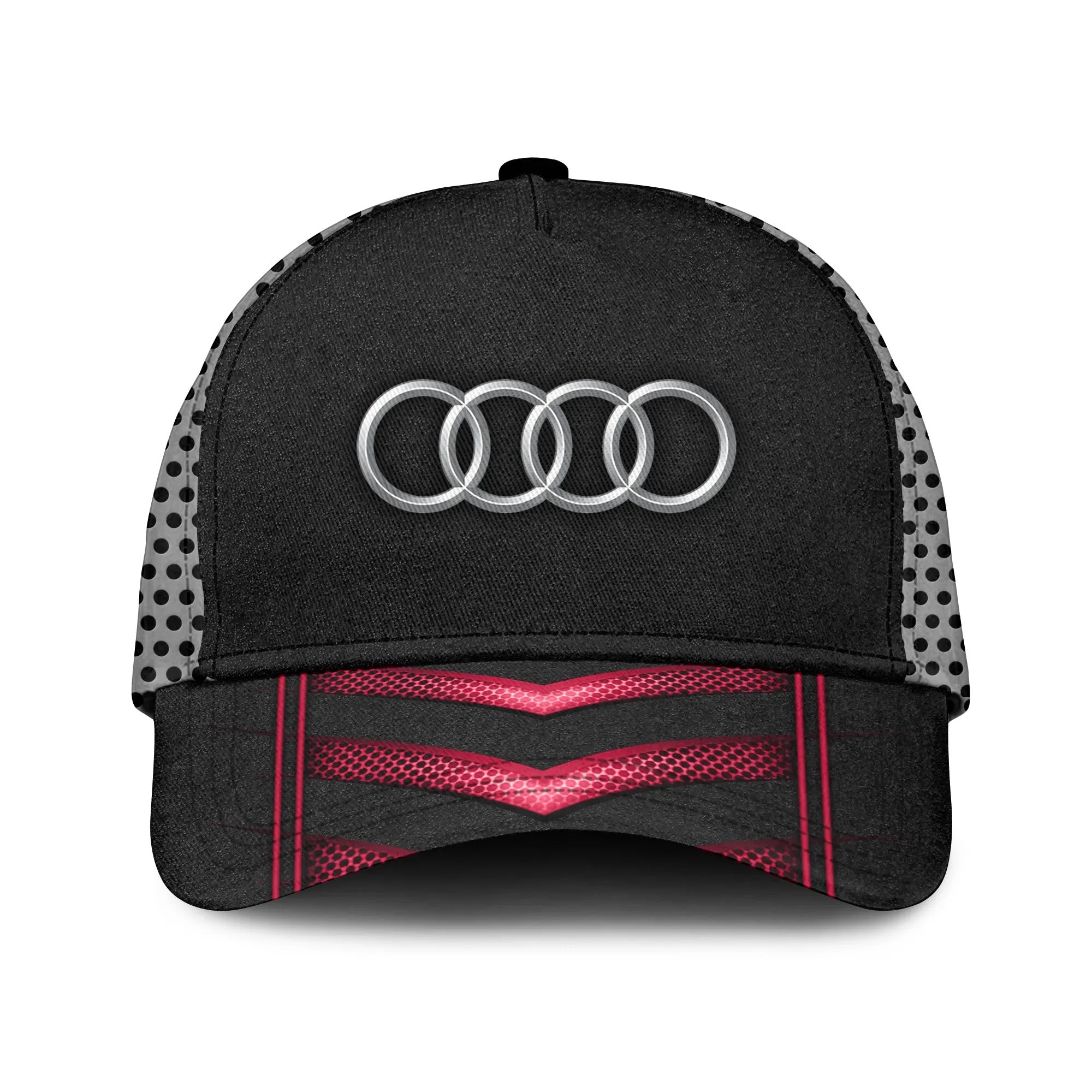 Audi Cap CSC009