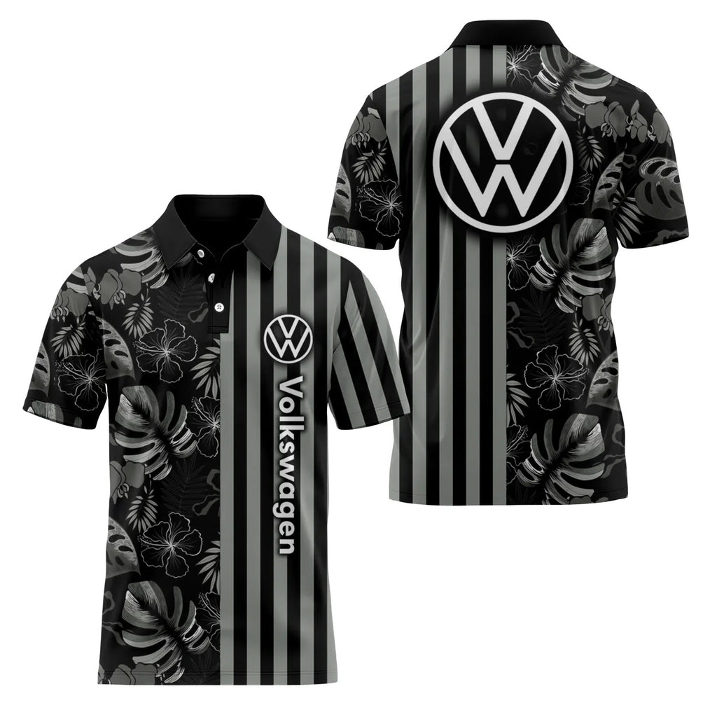 Volkswagen Apparels SHW040