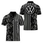 Volkswagen Apparels SHW040