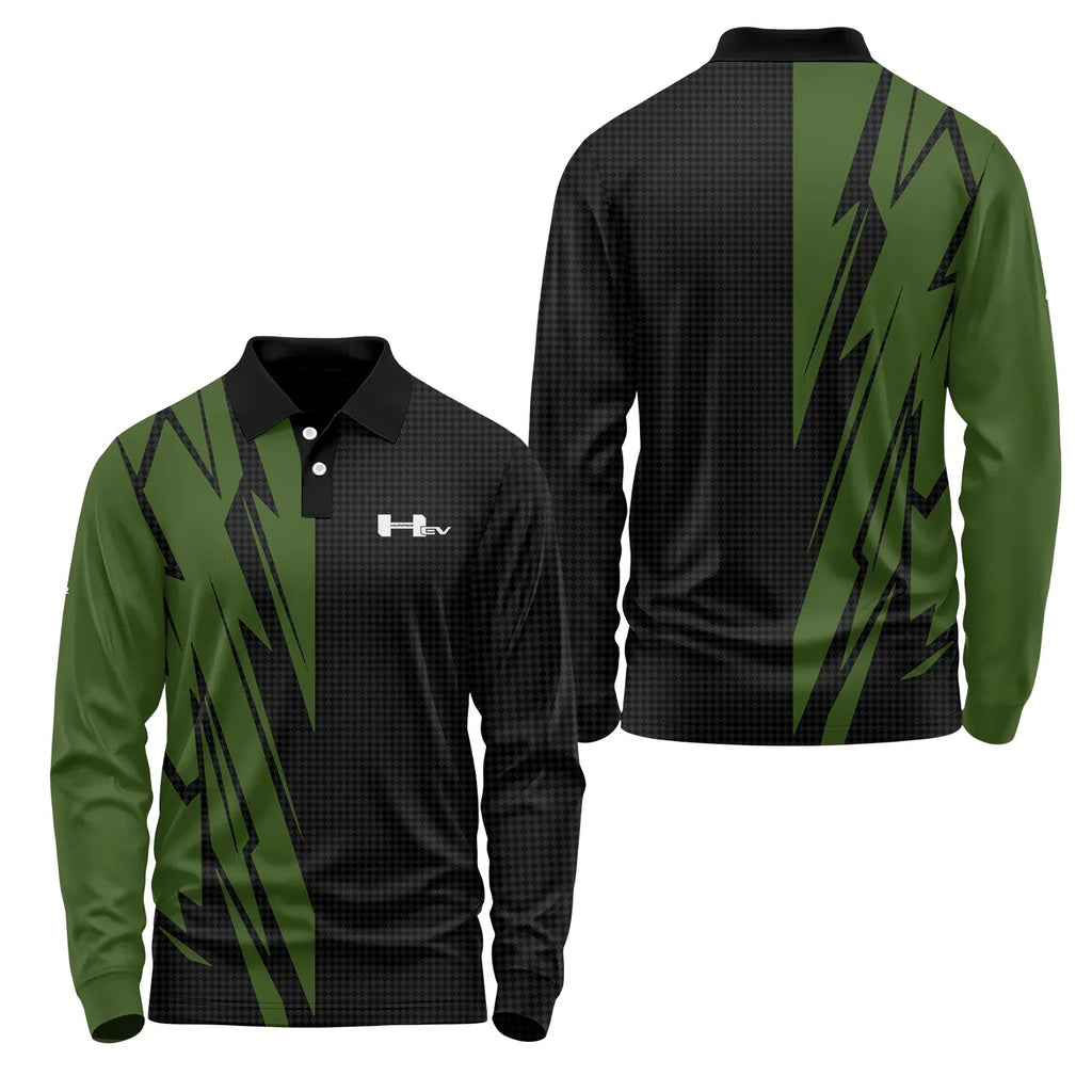 Hummer Apparels SC062