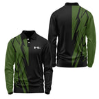 Hummer Apparels SC062