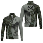 Mazda Apparels SHW063