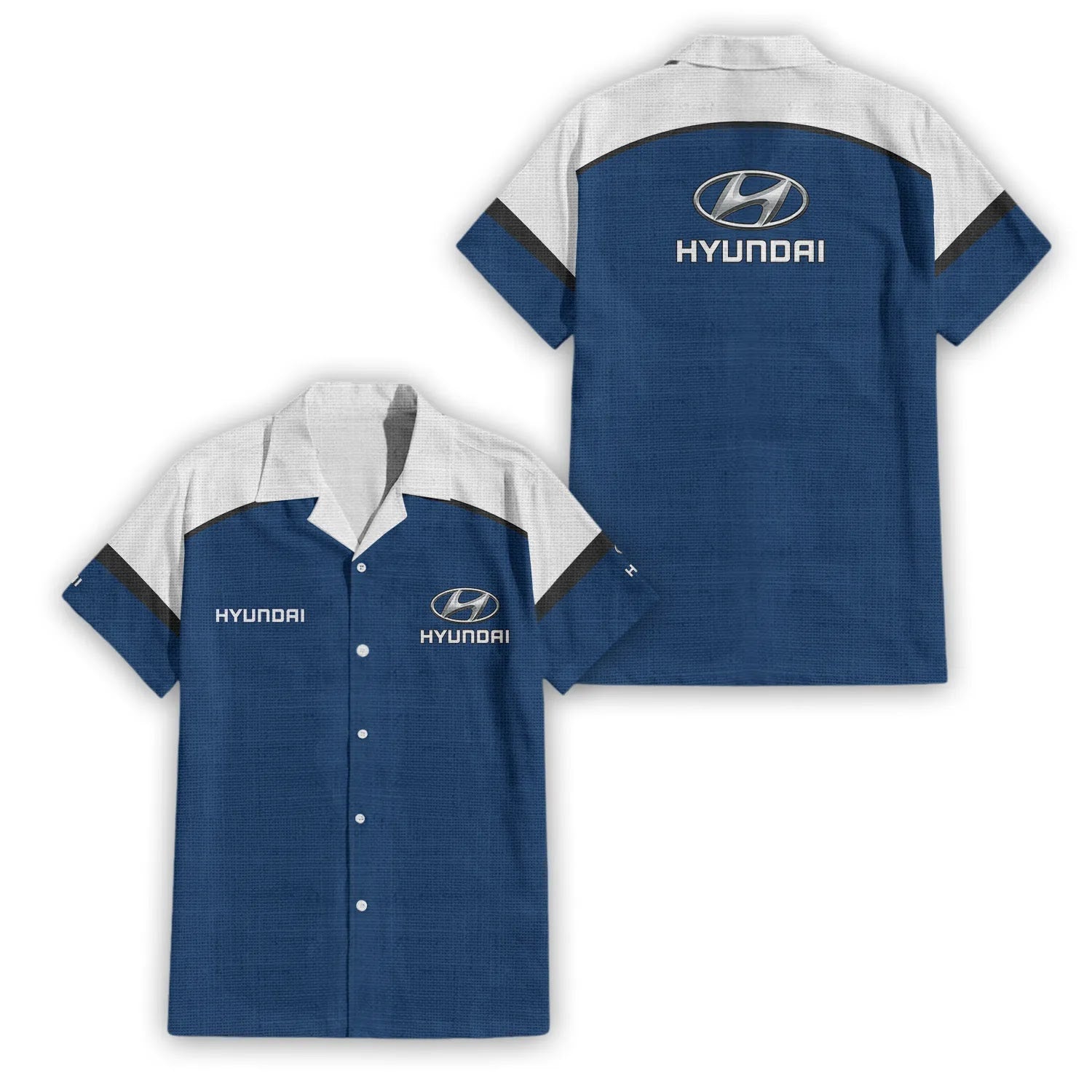 Hyundai Apparels SC087