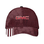 GMC Apparels CSC045