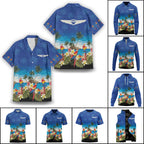 Genesis Apparels SHW005