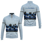 Hummer Apparels SHW016