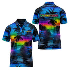 Hummer Apparels SHW055