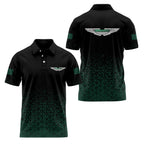 Aston Martin Apparels SC096