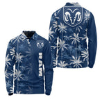 Ram Apparels SHW032