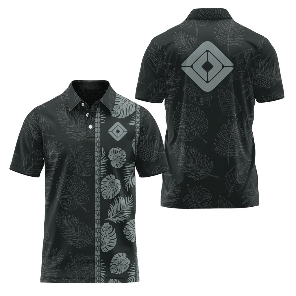 Rivian Apparels SHW022