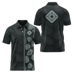 Rivian Apparels SHW022
