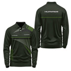 Hummer Apparels SC067