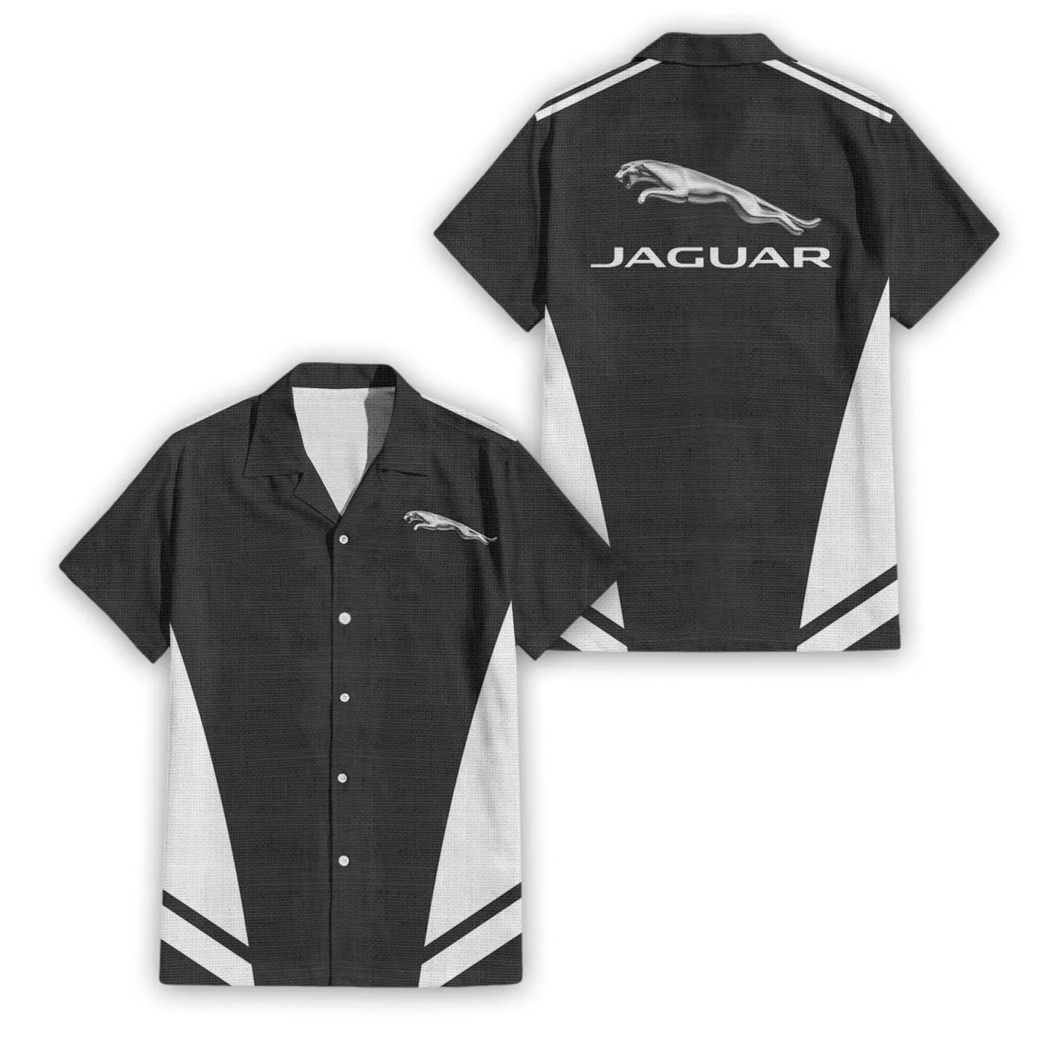 Jaguar Apparels SC092