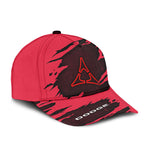 Dodge Cap CSC010