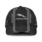 Jaguar Cap CSC039