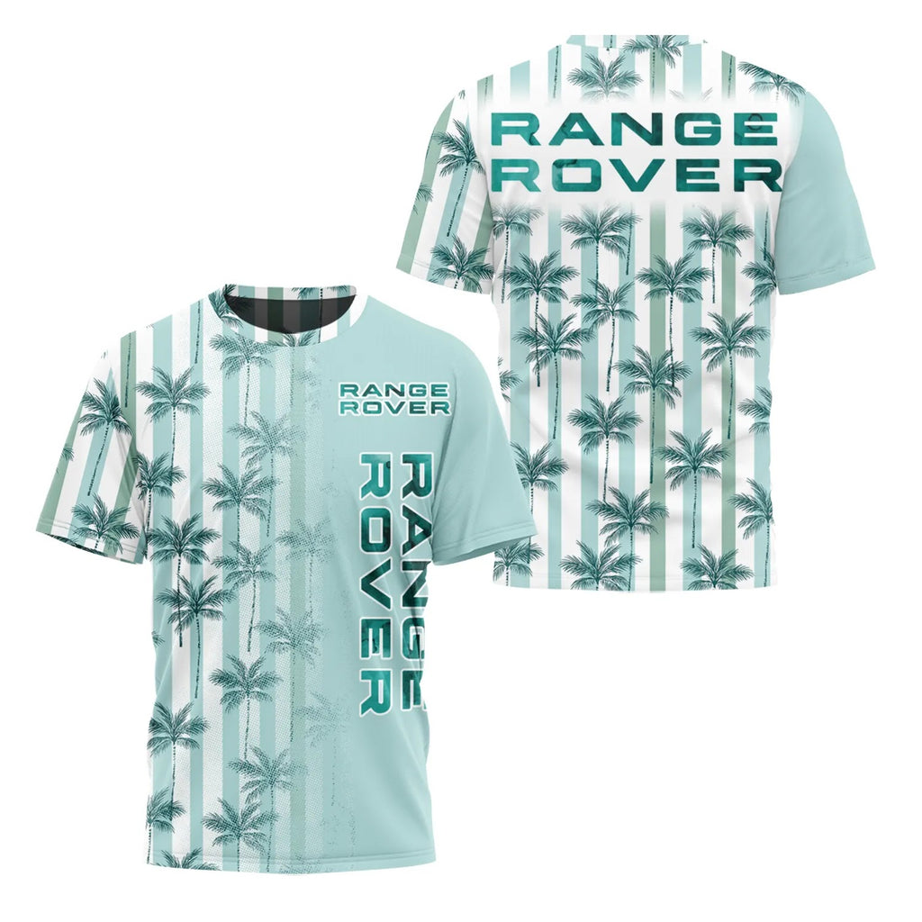 Range Rover Apparels SHW028