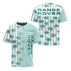 Range Rover Apparels SHW028