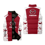 Mazda Apparels SC089