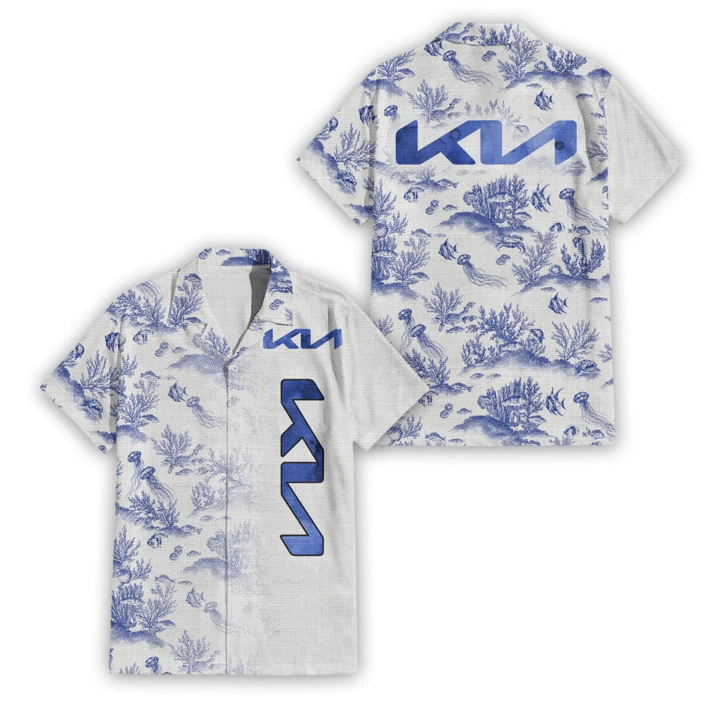 Kia Apparels SHW009