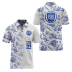 Fiat Apparels SHW009