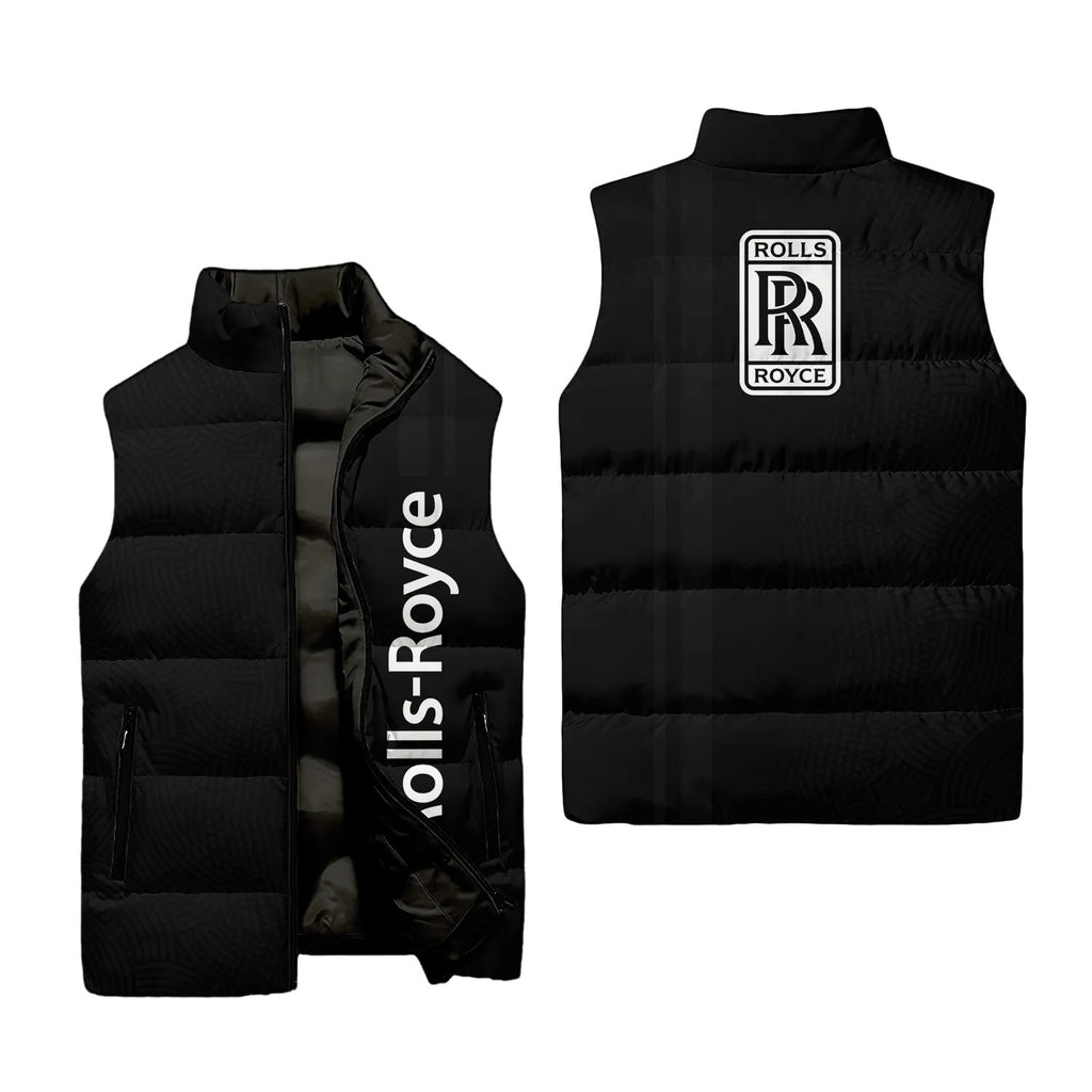 Rolls-Royce Apparels SC084