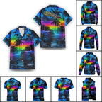 Jaguar Apparels SHW055