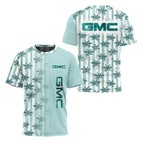 GMC Apparels SHW028
