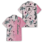 Lamborghini Apparels SHW056