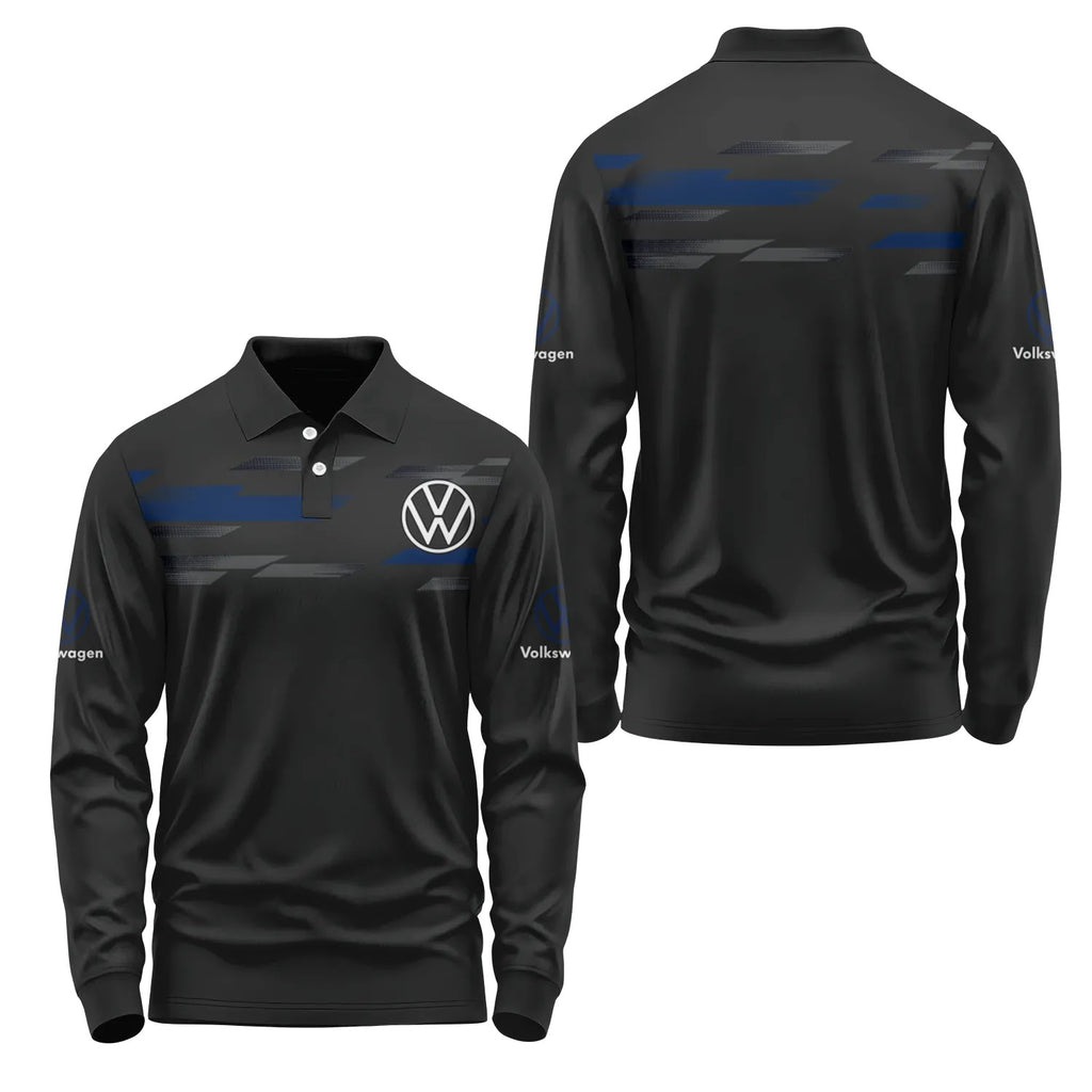 Volkswagen Apparels SC100