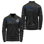 Volkswagen Apparels SC100