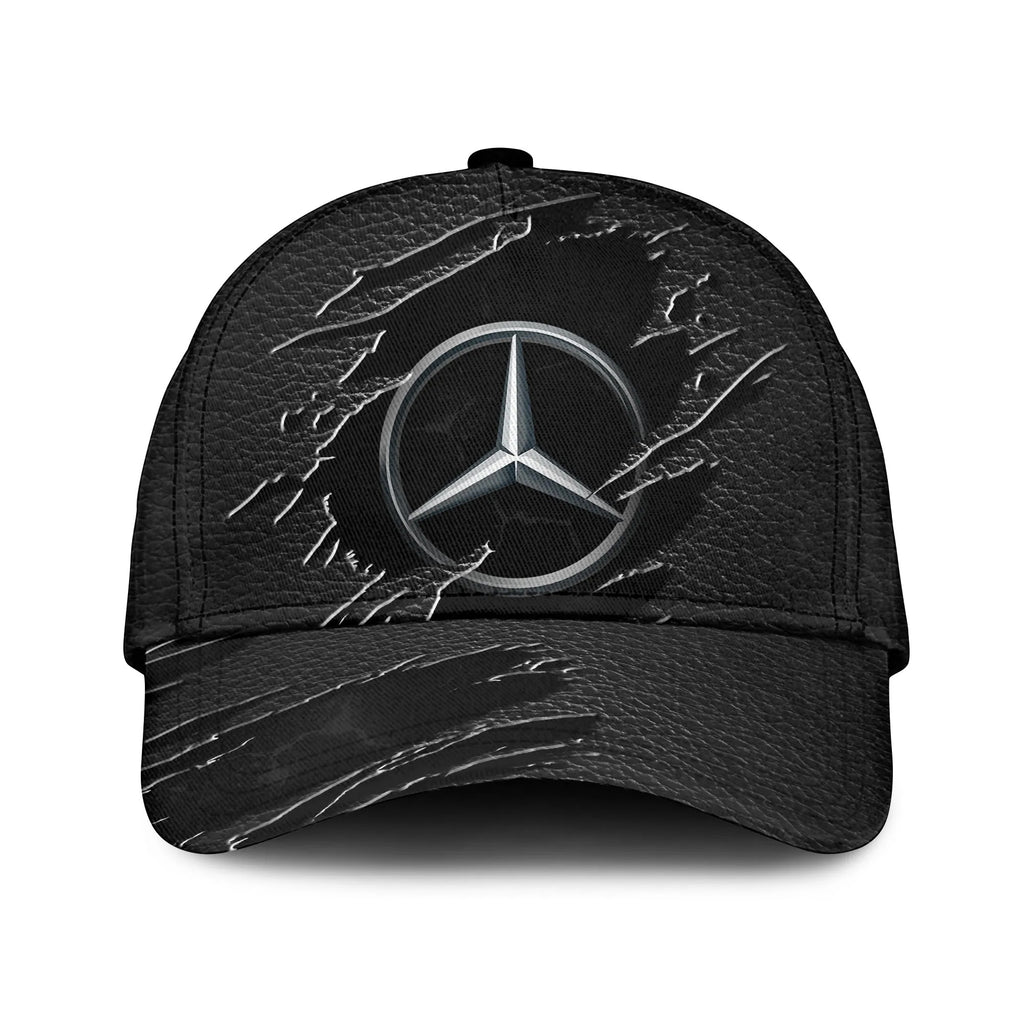 Mercedes-Benz Cap CSC021